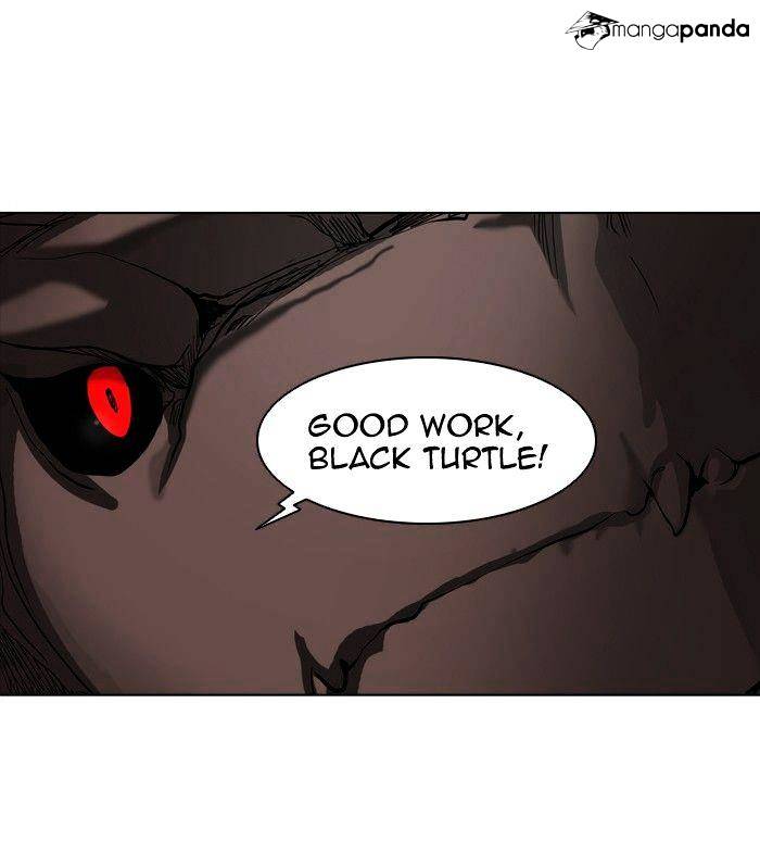 Tower of God, Chapter 273 image 135